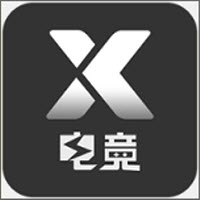 X电竞手机软件app