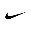 Nike手机软件app