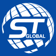 STGlobal手机软件app