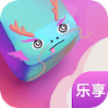 连线达人 乐享版手游app