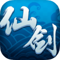 仙剑客栈H5 九游版手游app