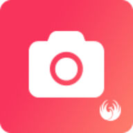 格美相机手机软件app