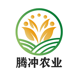 腾冲农业手机软件app