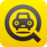 汽车捕手手机软件app
