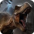 疯狂恐龙世界手游app