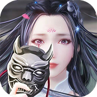 幻想剑客 BT版手游app