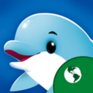 海洋清理手游app