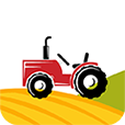农机手机软件app