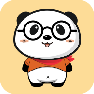 熊猫机手机软件app