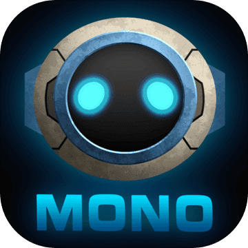 MONOBOT手游app