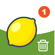 柠檬清理手机软件app