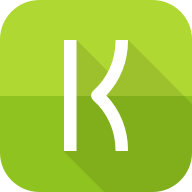 Kono生活志手机软件app