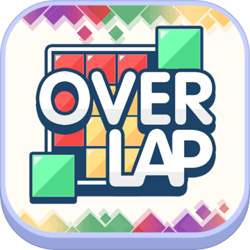 OverLap手游app