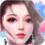 幻想神域录手游app