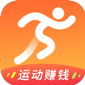 超级健身手机软件app