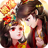 神曲：天空之城 BT版手游app