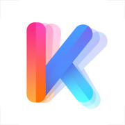 KK动态壁纸手机软件app