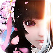 御仙缘 星耀版手游app