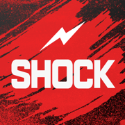 SHOCK手机软件app