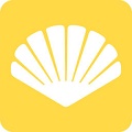 贝壳书社手机软件app
