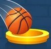 动感篮球手游app