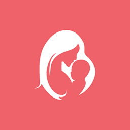 滁州母婴用品手机软件app
