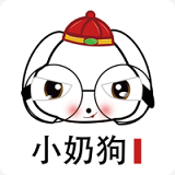 小奶狗手机软件app