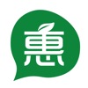 美惠订菜手机软件app