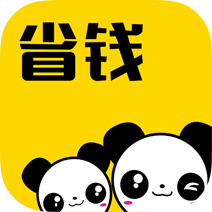 小熊省钱手机软件app