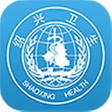 健康绍兴手机软件app