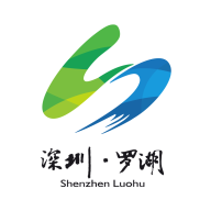 i罗湖手机软件app