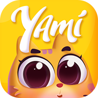 YamiLive手机软件app