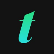 TipsterChat手机软件app