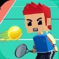 网球121手游app