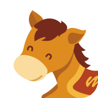 小马游戏盒子手机软件app