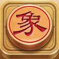 游苑象棋手游app