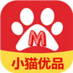 小猫优品手机软件app