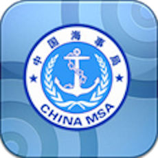 船舶报告系统 最新版手机软件app