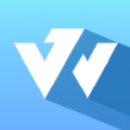 VV竞技手机软件app