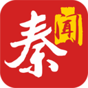 秦闻手机软件app