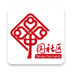 渭南社区手机软件app