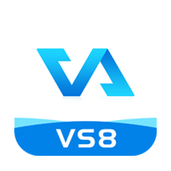 VS8电竞手机软件app