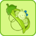 豌豆优品手机软件app