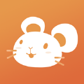 米鼠优选手机软件app