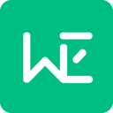 WeJoin爱借手机软件app