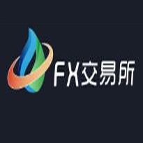 fxlex手机软件app