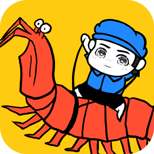 皮皮虾传奇手游app