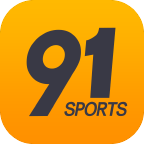 91体育手机软件app