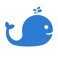 自由鲸浏览器手机软件app