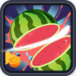 水果传奇3D手游app